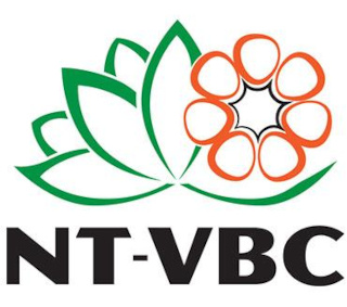 ntvbc