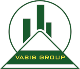 Vabis